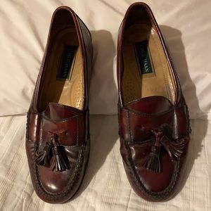 Men’s Cole Haan Loafers size 10.5 D